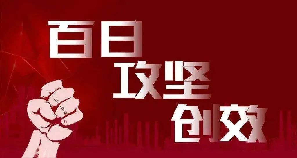 葫芦岛市纪委监委监督保障“百日攻坚”行动部署会议召开